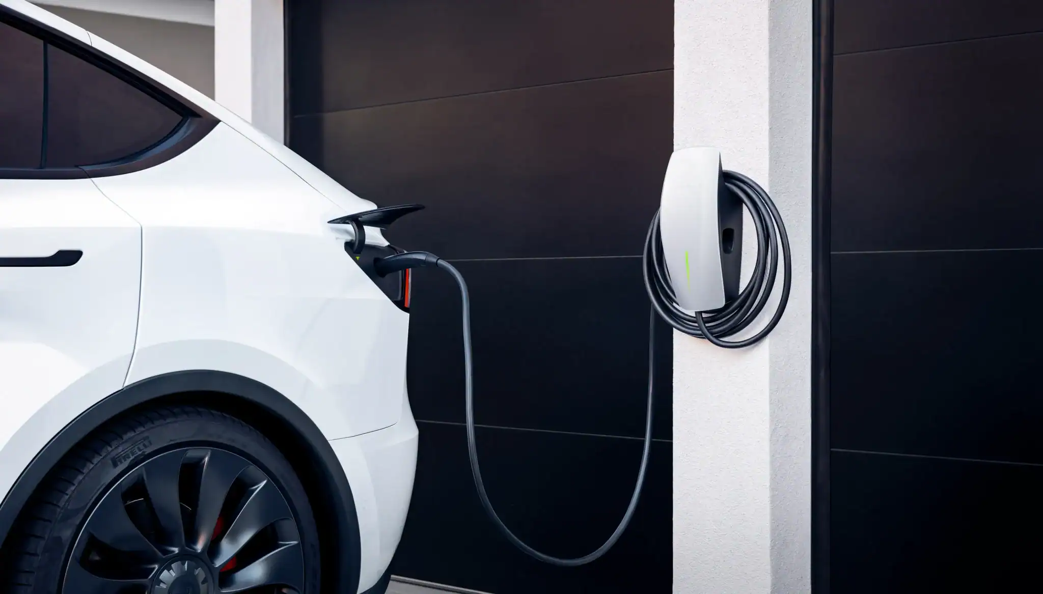 Why Tesla Triggers Protective Faults | iHybrid | Lower Mainland