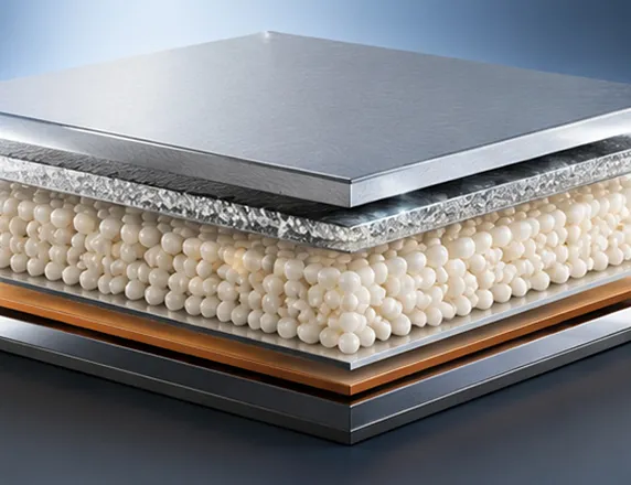 Solid-State Batteries | iHybrid | Lower Mainland